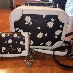 Kate Spade Bag